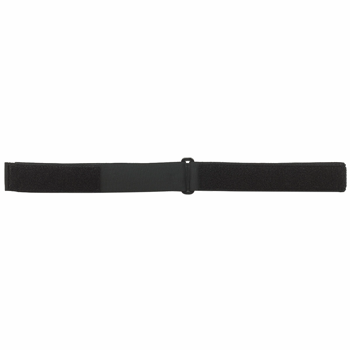 UKOM Loop Back Inner Belt Black
