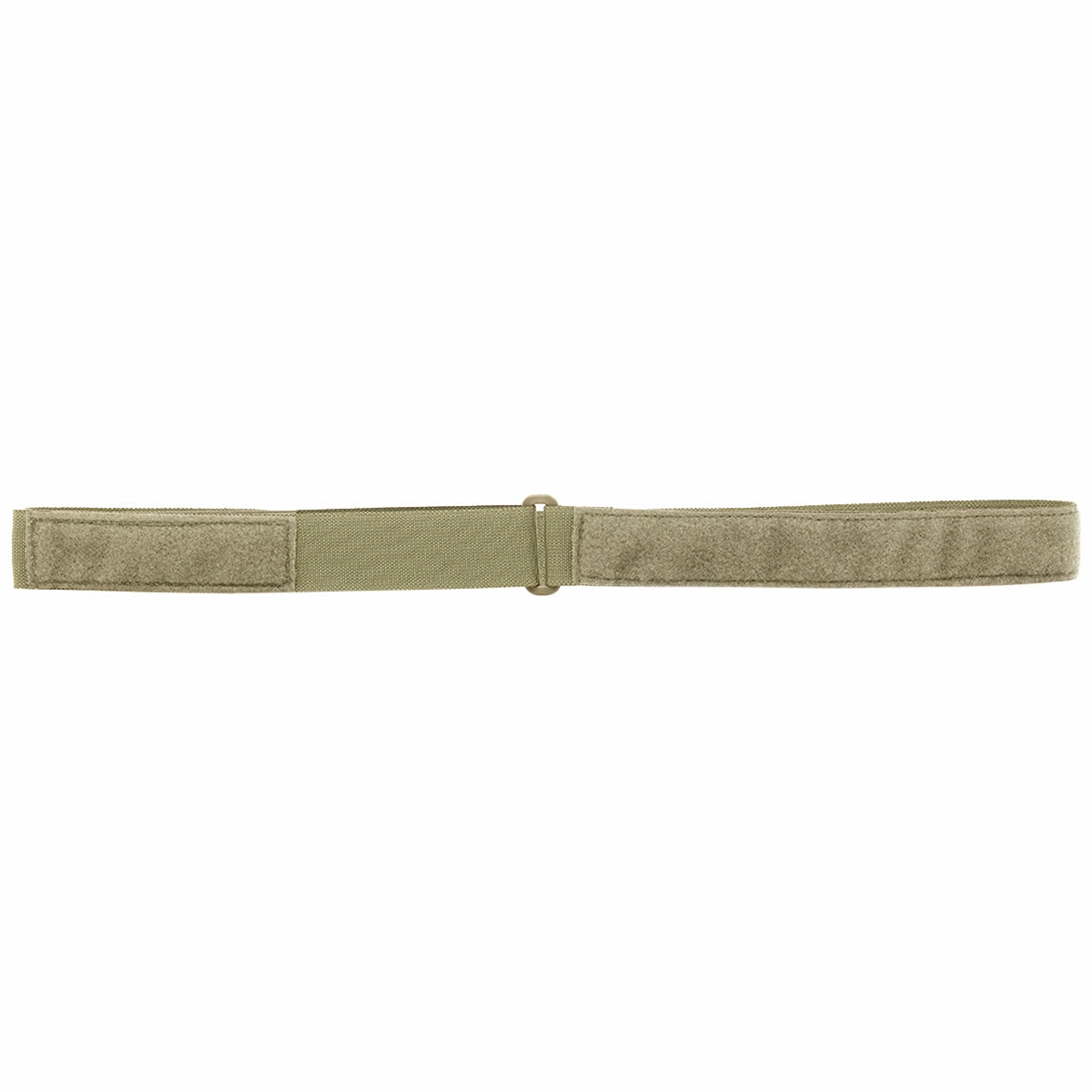 UKOM Loop Back Inner Belt Light Olive
