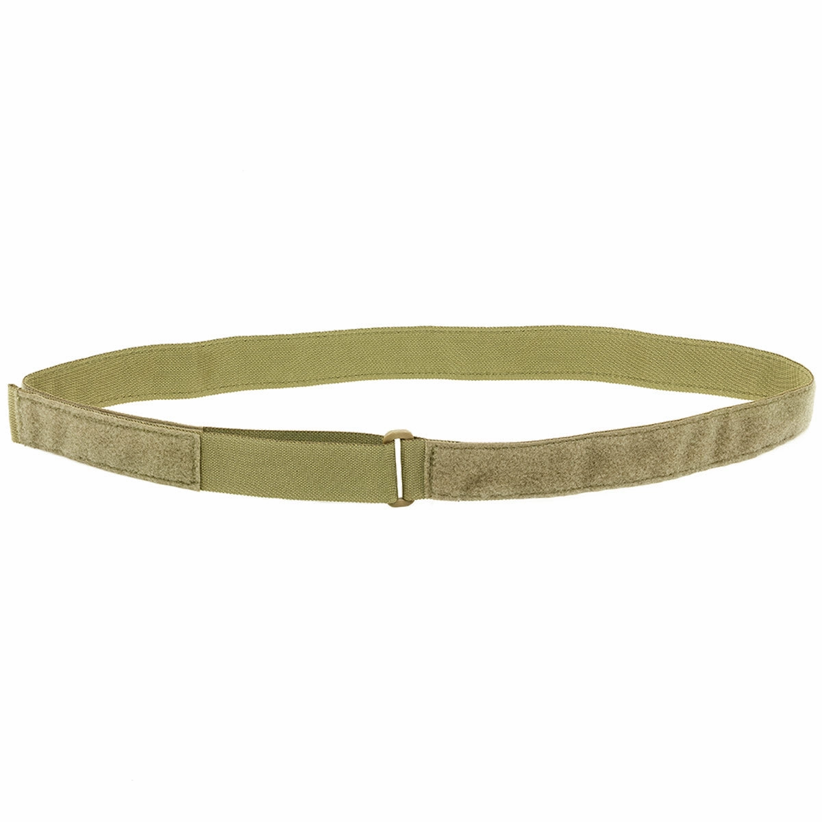 UKOM Loop Back Inner Belt Light Olive