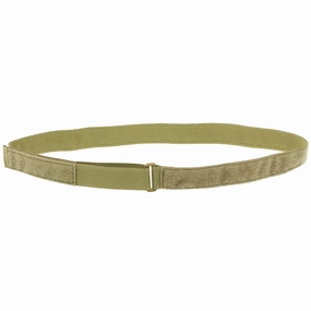UKOM Loop Back Inner Belt Light Olive