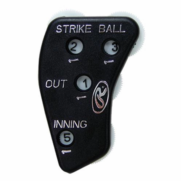 Umpire Indicator