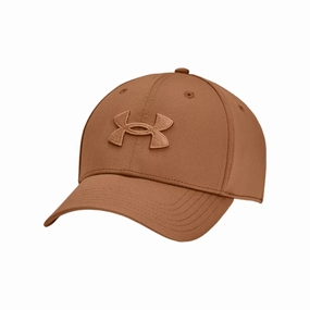 Under Armour Blitzing Cap Men
