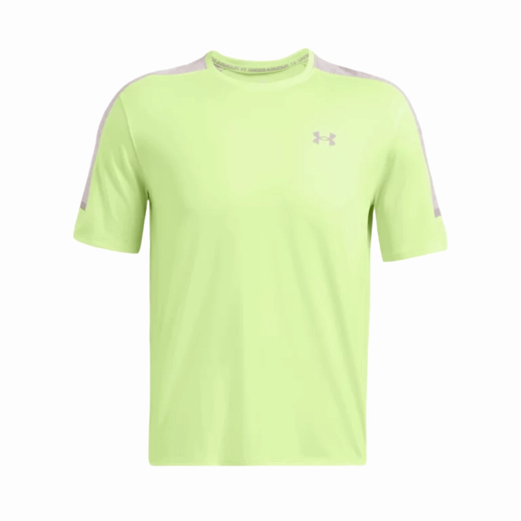 Under Armour Core  Tech T-Shirt Men