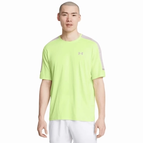 Under Armour Core  Tech T-Shirt Men