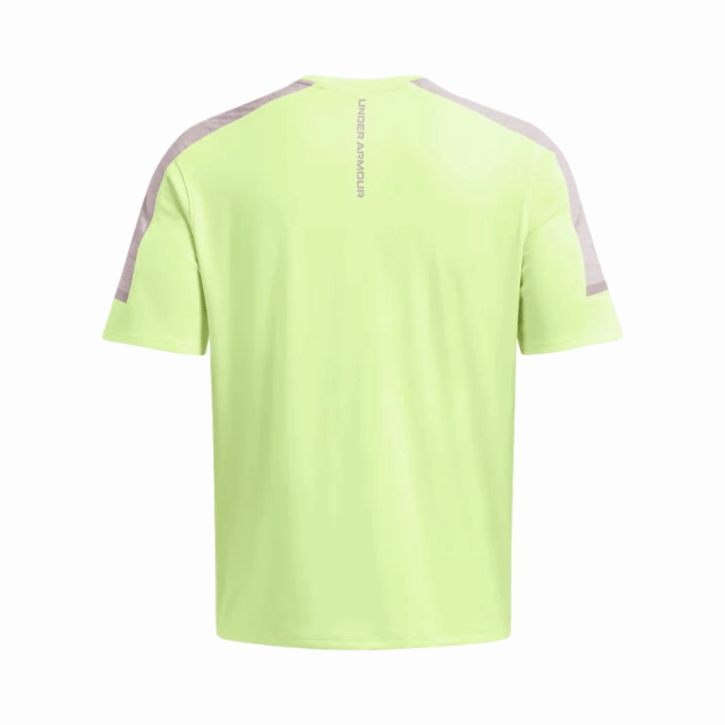 Under Armour Core  Tech T-Shirt Men