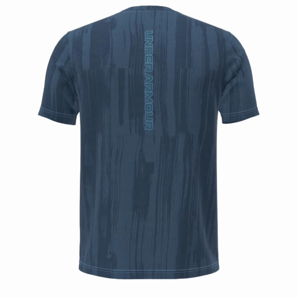 Under Armour Vanish Seamless T-Shirt Men