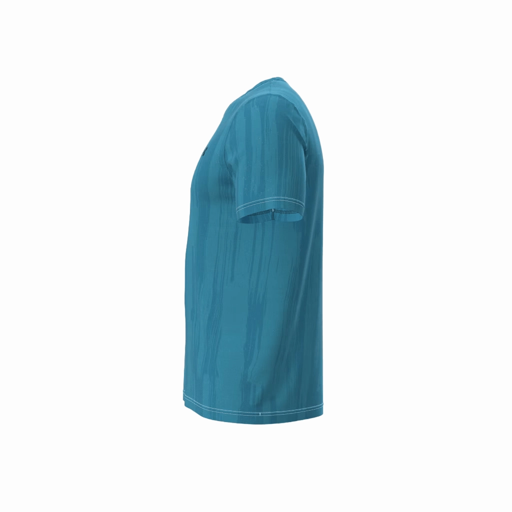 Under Armour Vanish Seamless T-Shirt Men
