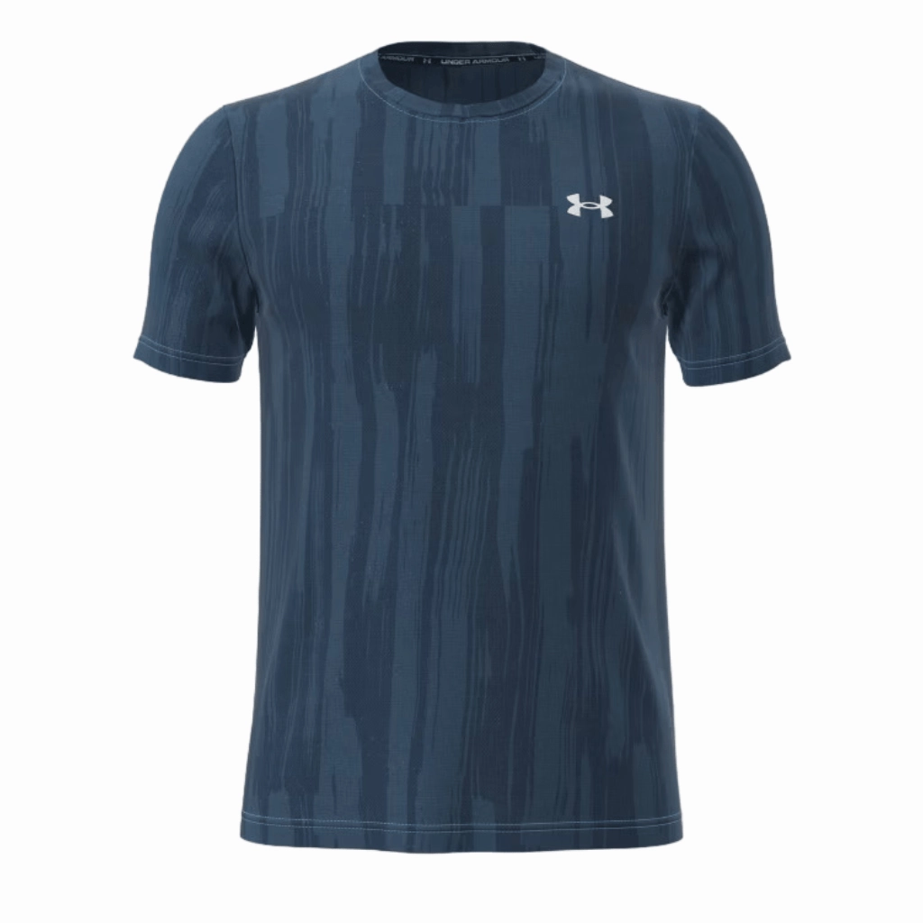 Under Armour Vanish Seamless T-Shirt Men