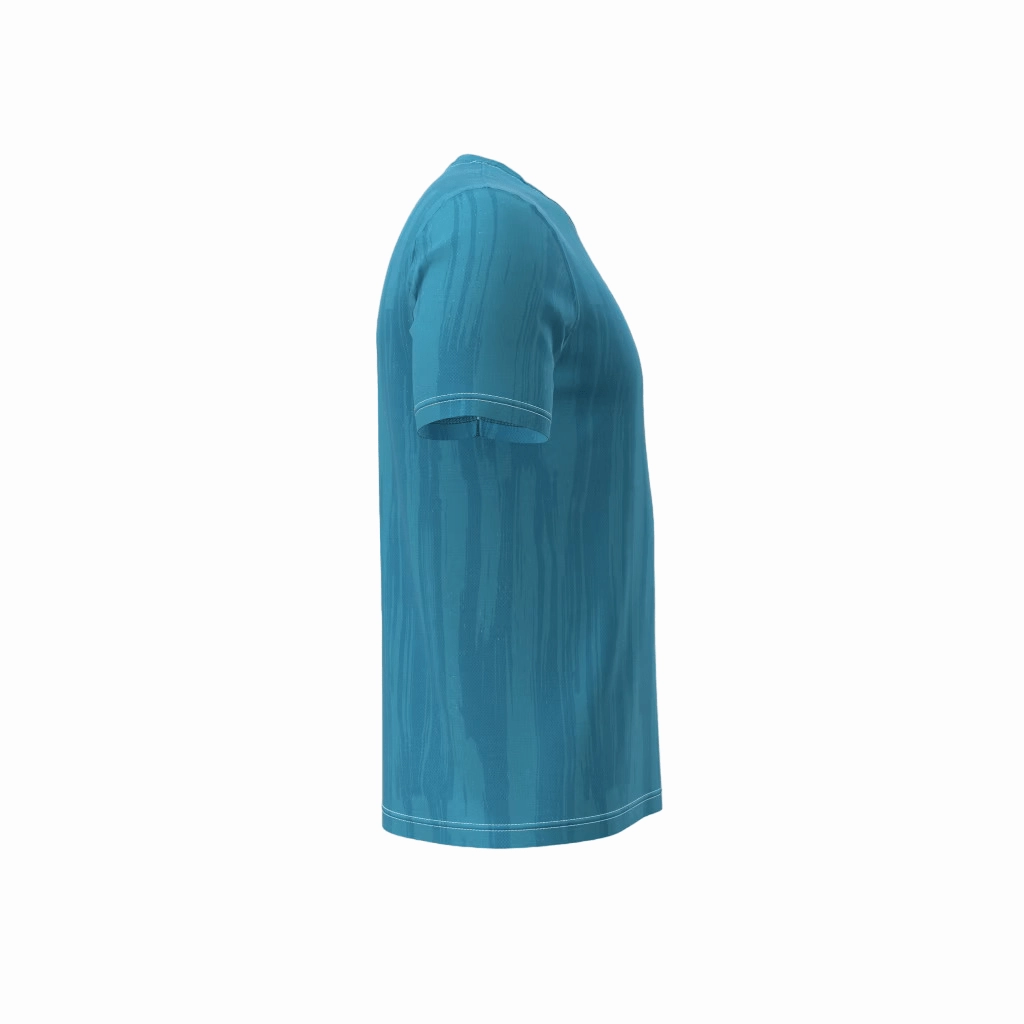 Under Armour Vanish Seamless T-Shirt Men