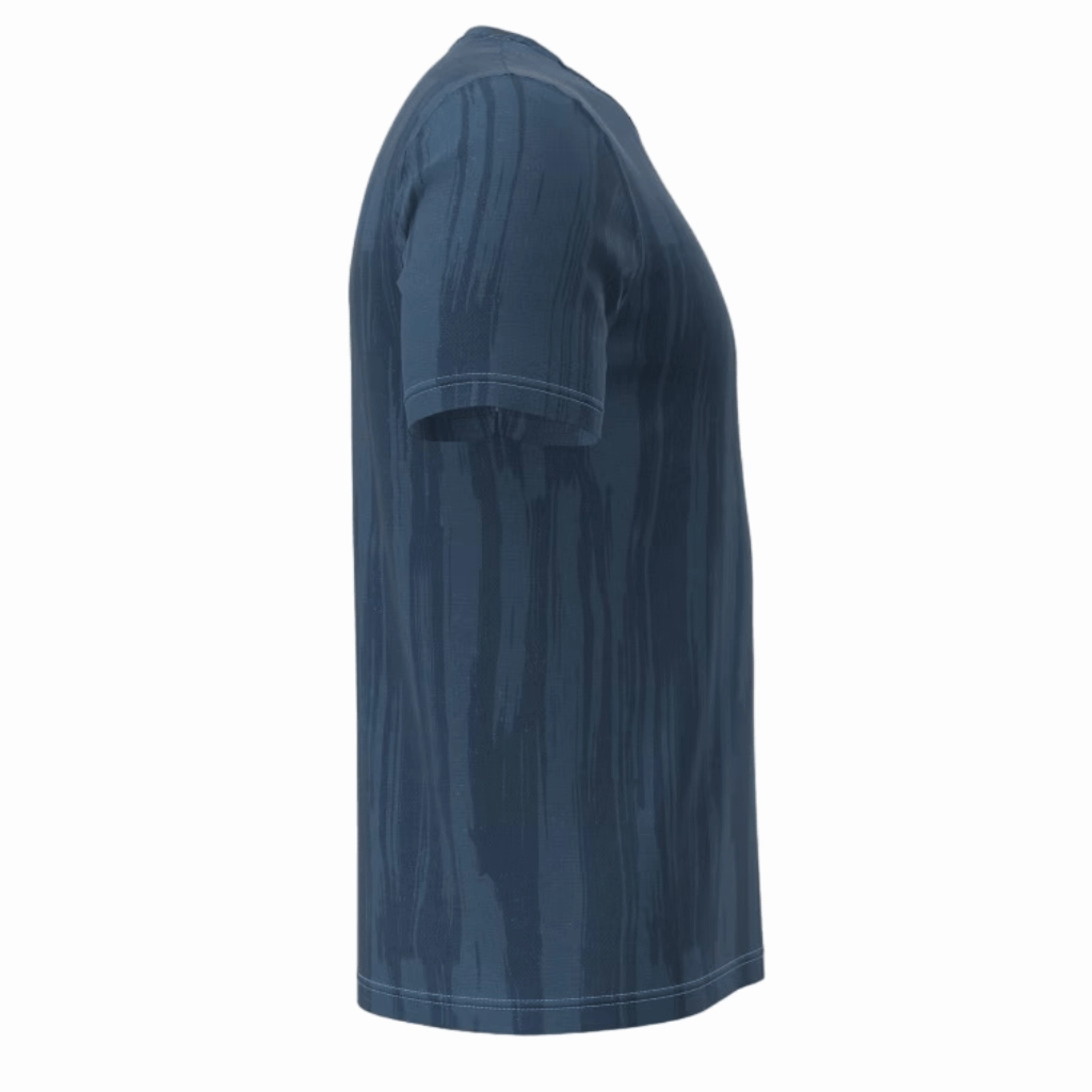 Under Armour Vanish Seamless T-Shirt Men