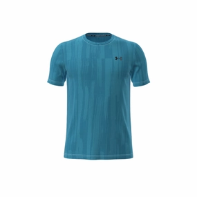 Under Armour Vanish Seamless T-Shirt Men