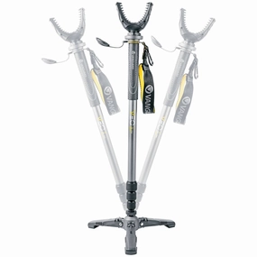 Vanguard VEO 2 Gunpod