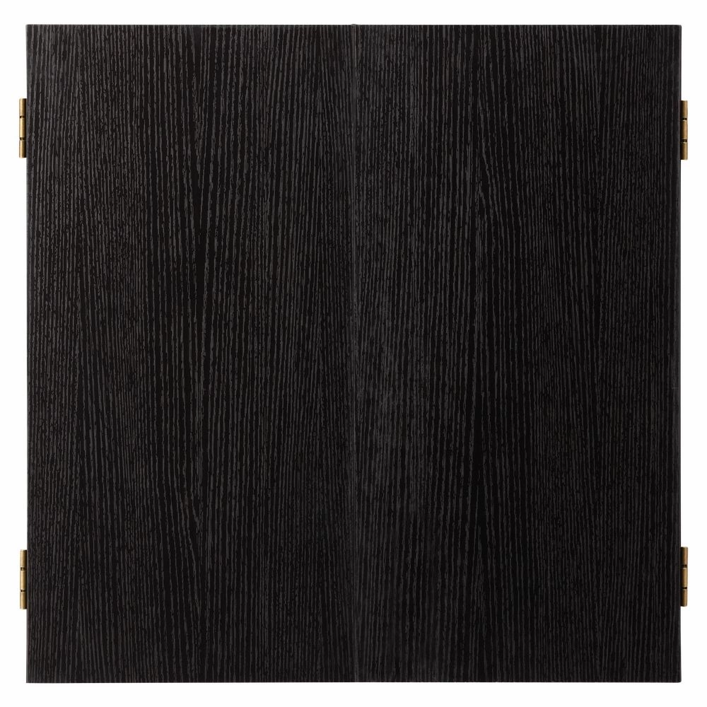 Viper 40-0375 Hideaway Steel Tip Cabinet and Dartboard