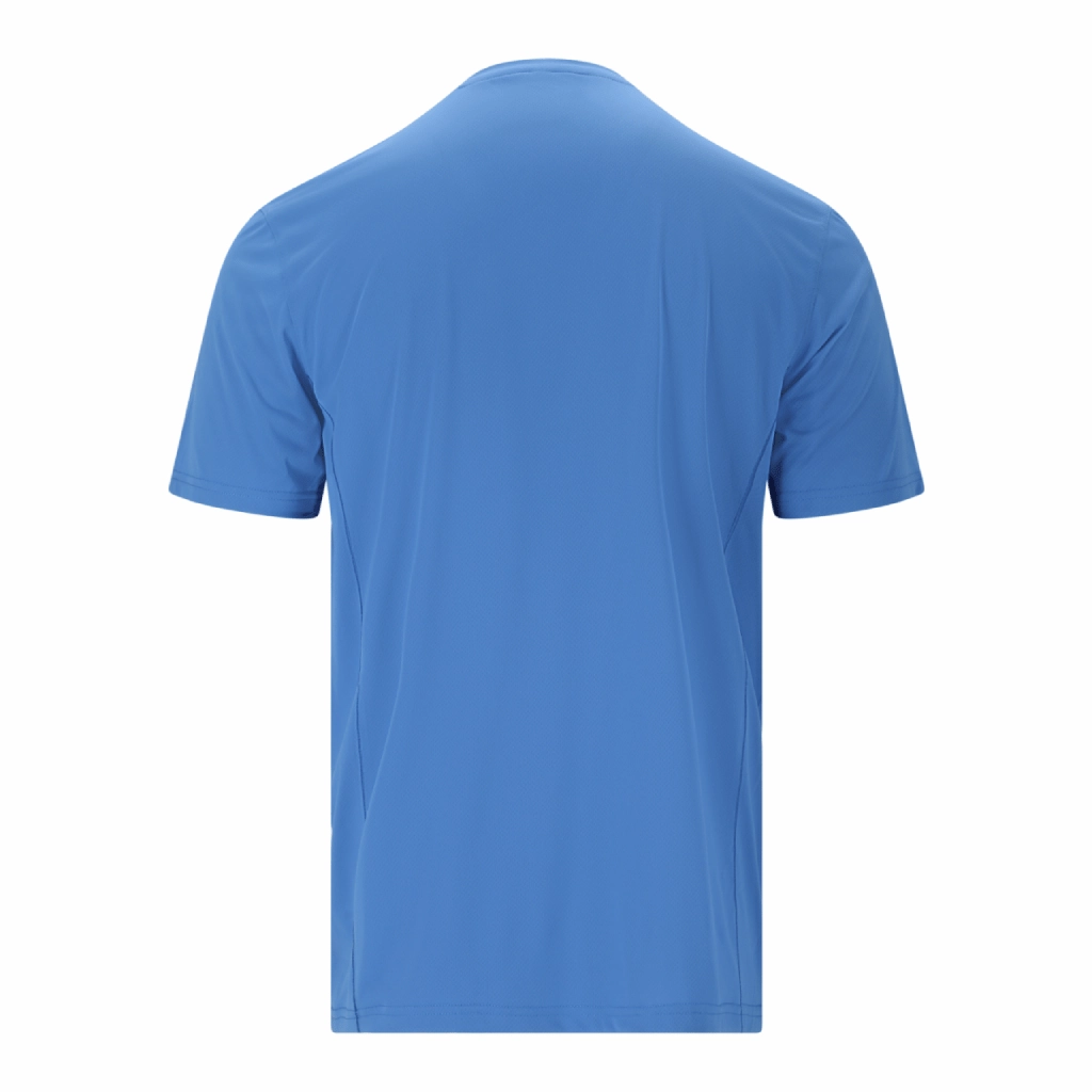 Virtus Finnian T-Shirt Men