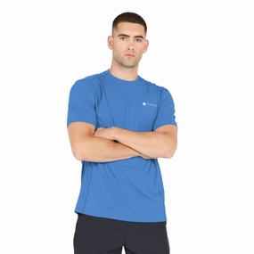 Virtus Finnian T-Shirt Men