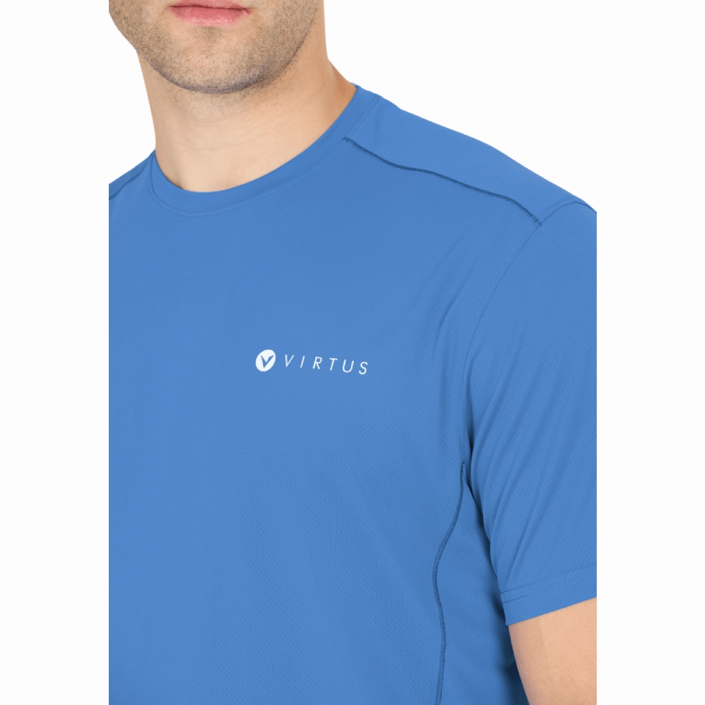 Virtus Finnian T-Shirt Men