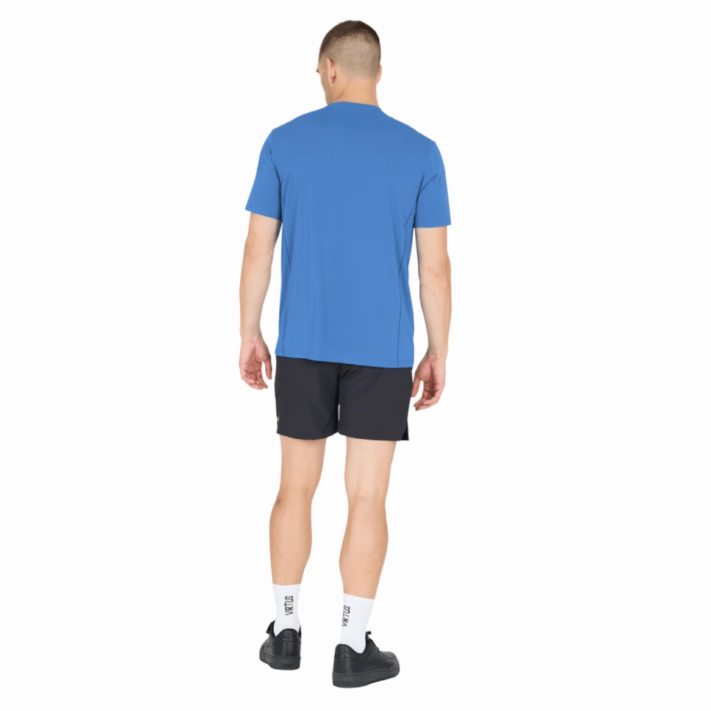 Virtus Finnian T-Shirt Men