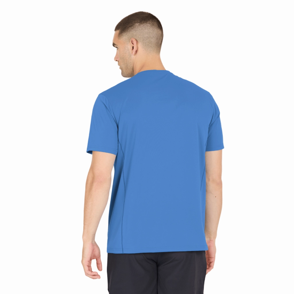Virtus Finnian T-Shirt Men
