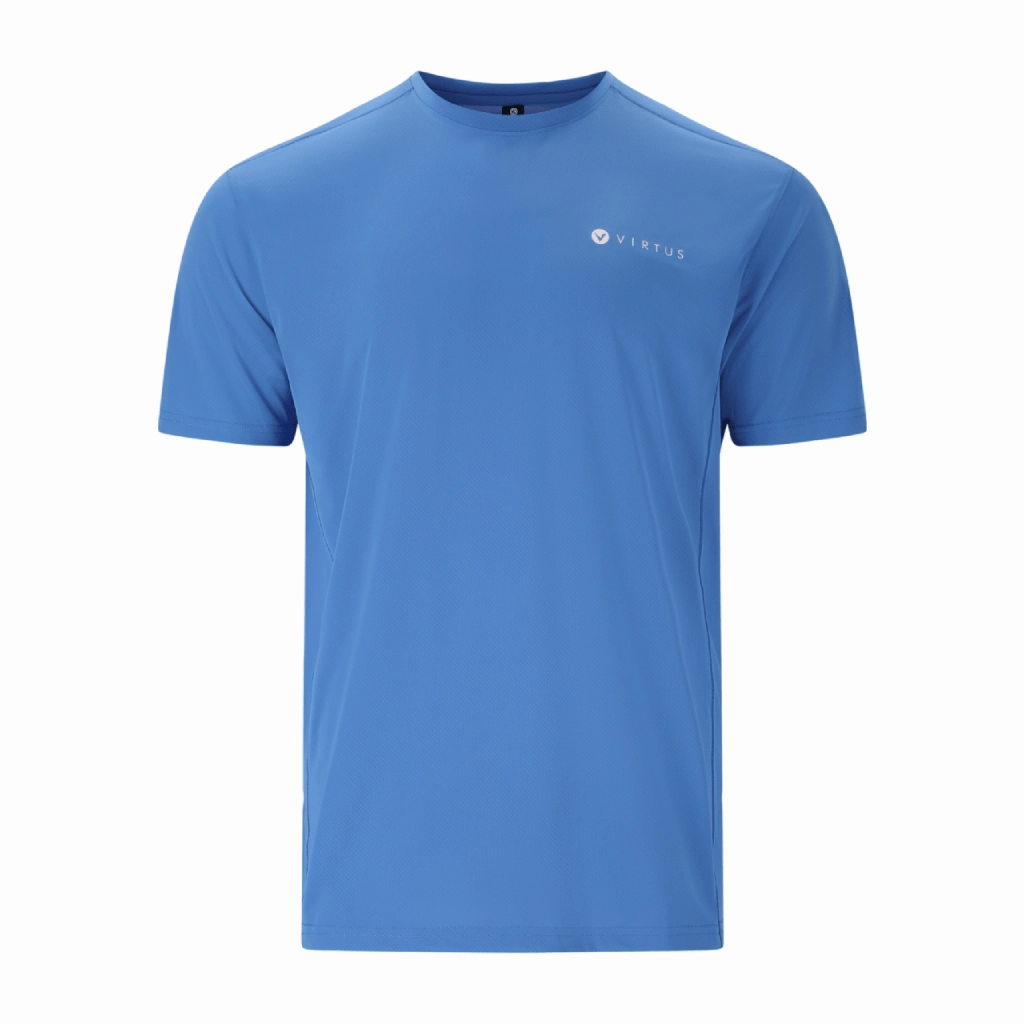 Virtus Finnian T-Shirt Men