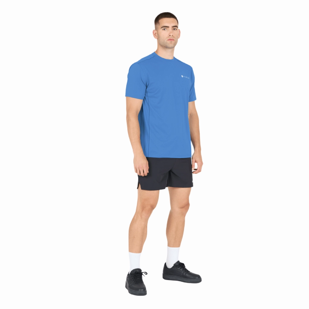 Virtus Finnian T-Shirt Men