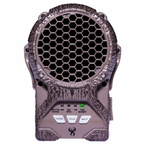 Wildgame Innovations WGIPG0001 ZeroTrace PureION Field Generator