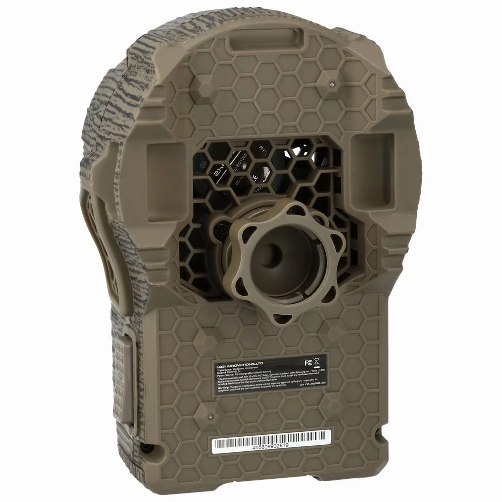 Wildgame Innovations WGIPG0001 ZeroTrace PureION Field Generator