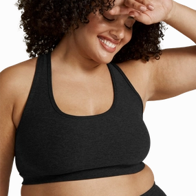 Women's Spacedye Got Your Back Bra - Extended