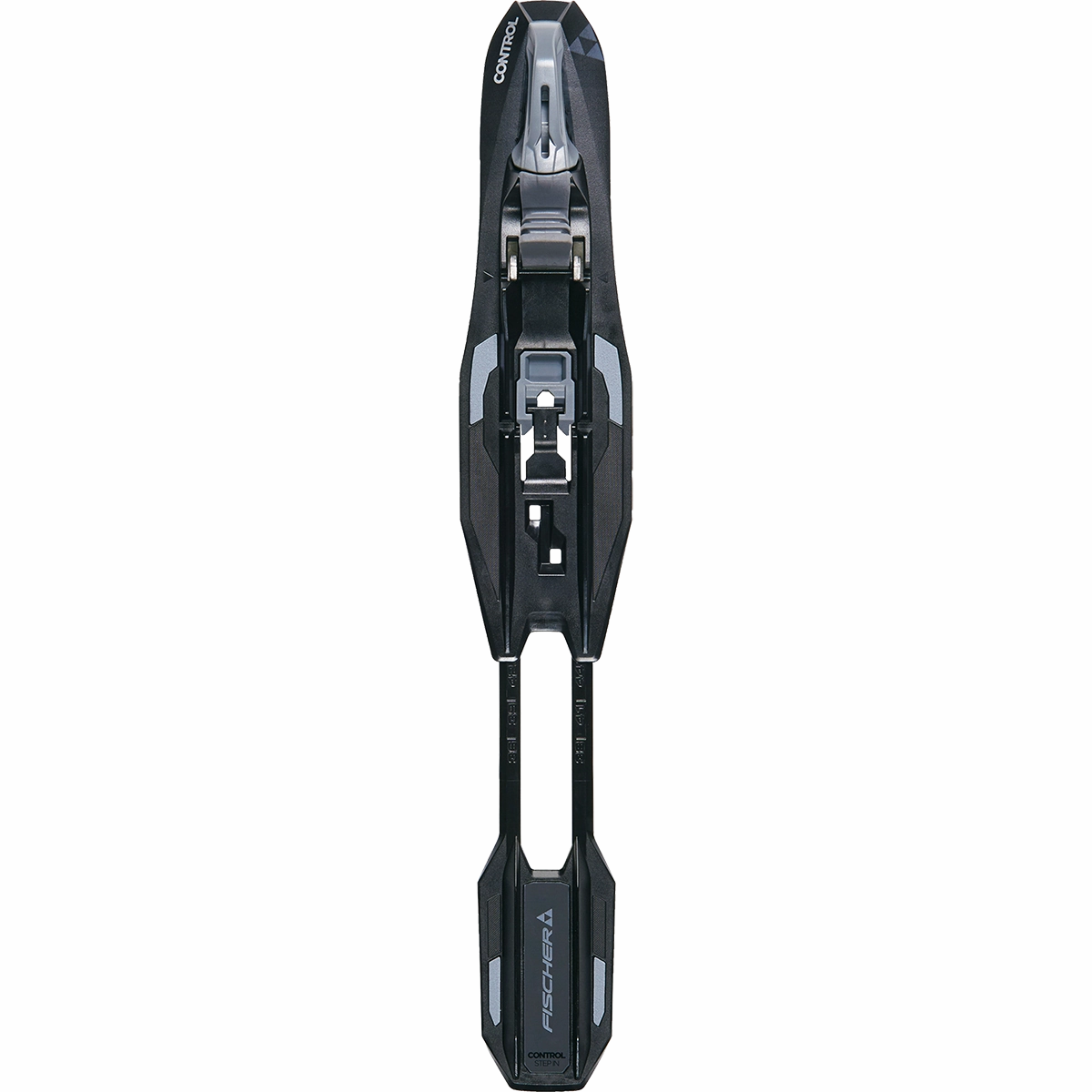 XC-Binding Control Step-In LFP