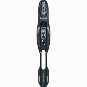 XC-Binding Control Step-In LFP