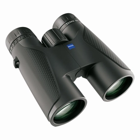 Zeiss 524204-9901-000 Terra ED 10x42 Binoculars